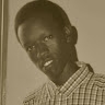 Ngoyi Emmanuel