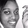 Faith Wanjiku