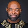 Jahkimmo Smith