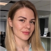 Алина Титаренко