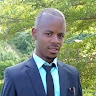 elie hagenimana