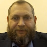 Евгений Ландо