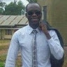 Alfred Obonyo Ogwang