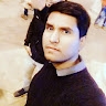 Chiranjit Saha