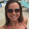 Rebecca Dotson
