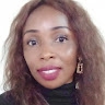 Joy Uzoma