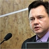 Andrey Shutov