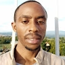 Benson Rwara