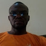 Sunday Emmanuel Abako