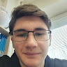 Maroš  