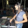 Dana Hesse Music
