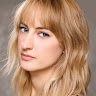 Molly Gibson