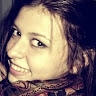 Olena Brazhko