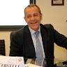 Valerio Cervelli