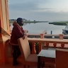 Nindorera Didi
