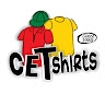 C E T-Shirts Longwood FL