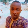 Onwe Chukwuemeka