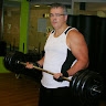 Tamás Kelemen