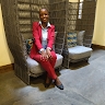 Eunice Ogea