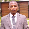 Gilbert SAGAMBA at National Land Authority
