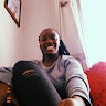 G Mburu
