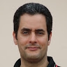 Giuseppe Tassinari