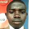 Theophile Nshimiye