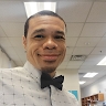 Kalin Williams