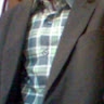 Ambrose Onono