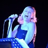 Letizia Liberati