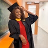 Jahaziah Benjamin