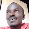 samuel sebazza