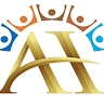 Ateker Hotel Kotido  