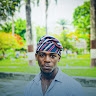 fimihan Akinyemi