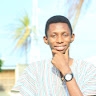 Henry Atandzi Enyonam