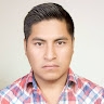 Jose Luis Ortiz Morocho