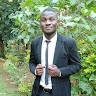 shadrack okoma