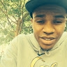 khalil small