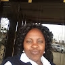 Josephine Mueni