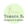 Tamara B.