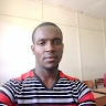 benson kiok