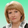 Олеся Прісс