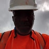 Darrell Stovall