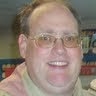 David Hooper