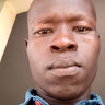 oyoo james