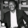 isaac solide