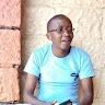 paul otieno