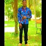 samuel sande