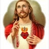 MUTUYIMANA Jean Marie Vianney