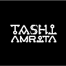 Tashi Amrita